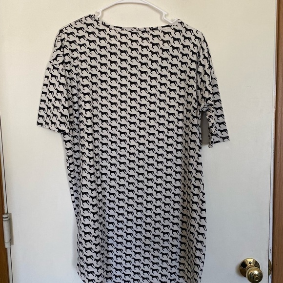 Lularoe xs - Picture 2 of 5